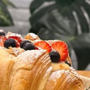 Foto de CROISSANT PASTELERA