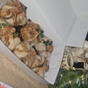 Foto de Carne