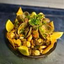 Foto de MAR Y TIERRA