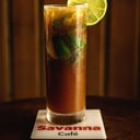 Foto de MOJITO DE CAFE
