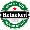 Foto de Heineken