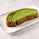 Foto de Torrija de Macha