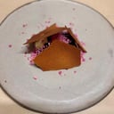 Foto de Lajas de Frutos Rojos