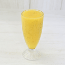 Foto de Durazno - Maracuyá