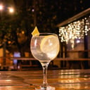 Foto de Bitter Citric