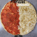 Foto de Tomate y Cebolla Amarilla