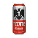 Foto de Tecate