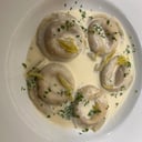 Foto de PANZOTTI ALLA NORMA -