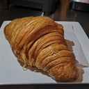 Foto de Croissaint Tradicional