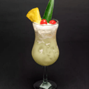 Foto de Piña Colada