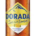 Foto de Dorada Limón 250 ml