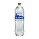 Foto de AGUA MINERAL 1,5