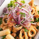 Foto de Jalea mixta