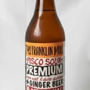 Foto de Franklin Mule 741