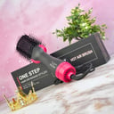 Foto de CEPILLO SECADOR