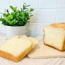 Foto de Pan de molde