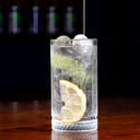 Foto de Prima Rosa Tonic (Ensenada, BC)