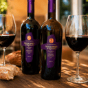 Foto de CUVEE GRAN RESERVA 