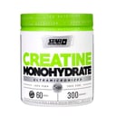 Foto de Star Nutrition Creatina x 300gr