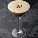 Foto de Espresso Martini