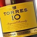 Foto de Torres 10