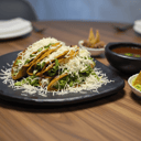 Foto de Tacos 