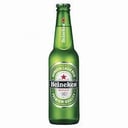 Foto de Heineken