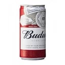 Foto de BUDWEISER LATA