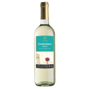 Foto de Chardonnay Veneto gocce di vita