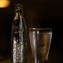Foto de Soda postobon 
