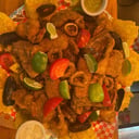 Foto de Picada Mixta 