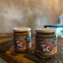 Foto de MANJAR LOS SALINAS VARIEDADES