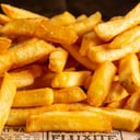Foto de Papas Fritas