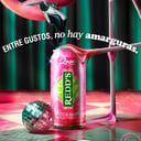 Foto de Redd's Rosé