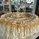 Foto de TORTA TRES LECHES