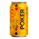 Foto de Poker
