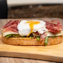 Foto de Tosta Ibérica