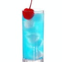 Foto de Esperma de pitufo