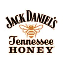 Foto de JACK DANIELS HONEY