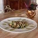 Foto de Ensalada Cesar