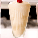 Foto de Piña Colada