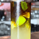 Foto de Mojito Jager