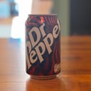 Foto de Dr Pepper