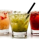 Foto de CAIPIROSKA SABORIZADA