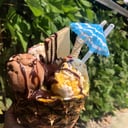 Foto de DULCE PIÑAZO