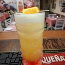 Foto de Sunset cooler