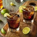 Foto de CUBA LIBRE