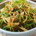 Foto de Pamuchim 파무침