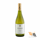 Foto de INTIPALKA CHARDONNAY
