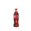 Foto de COCA COLA 400ML